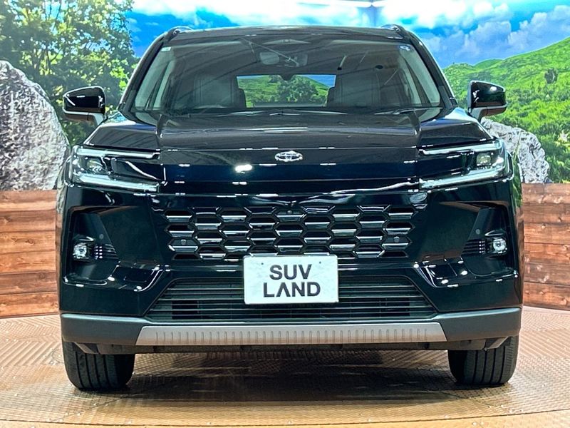 2026 Toyota RAV4 6AA-AXAN64 (UW-6a8a633ad3b31)[21]