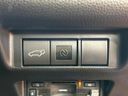 2026 Toyota RAV4 6AA-AXAN64 (UW-6a8a633ad3b31)[25]