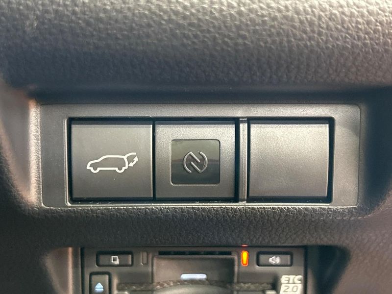 2026 Toyota RAV4 6AA-AXAN64 (UW-6a8a633ad3b31)[25]
