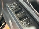 2026 Toyota RAV4 6AA-AXAN64 (UW-6a8a633ad3b31)[22]