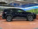 2026 Toyota RAV4 6AA-AXAN64 (UW-6a8a633ad3b31)[19]