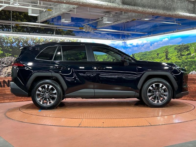 2026 Toyota RAV4 6AA-AXAN64 (UW-6a8a633ad3b31)[19]