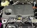 2026 Toyota RAV4 6AA-AXAN64 (UW-6a8a633ad3b31)[9]