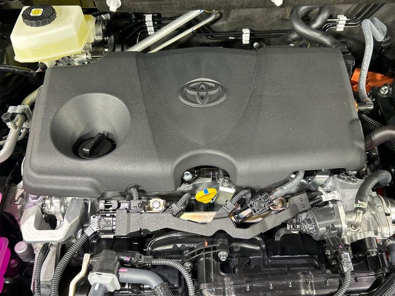 2026 Toyota RAV4 6AA-AXAN64 (UW-6a8a633ad3b31)[9]