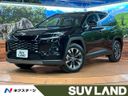 2026 Toyota RAV4 6AA-AXAN64 (UW-6a8a633ad3b31)[3]