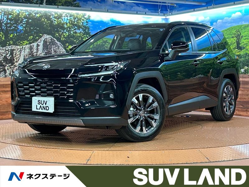 2026 Toyota RAV4 6AA-AXAN64 (UW-6a8a633ad3b31)[3]