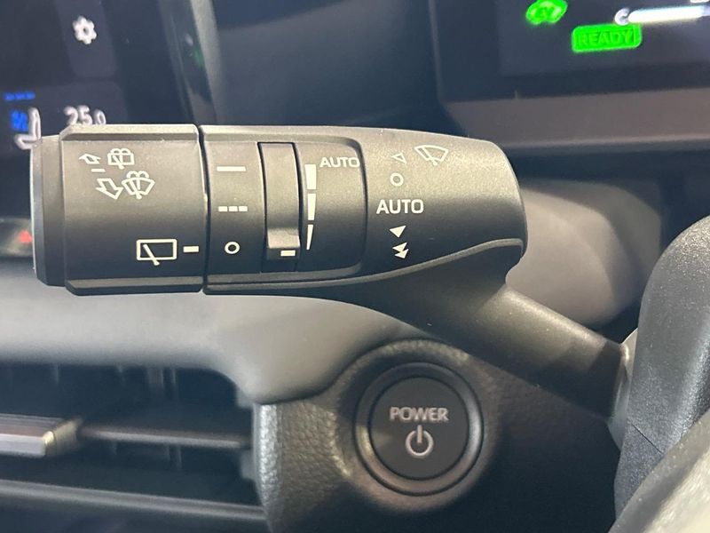 2026 Toyota RAV4 6AA-AXAN64 (UW-6a8a633ad3b31)[29]