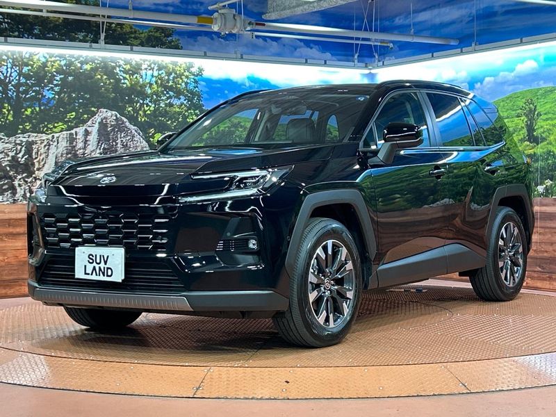 2026 Toyota RAV4 6AA-AXAN64 (UW-6a8a633ad3b31)[14]
