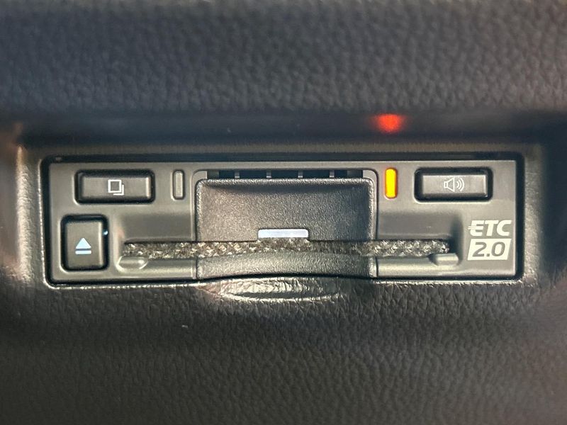 2026 Toyota RAV4 6AA-AXAN64 (UW-6a8a633ad3b31)[26]