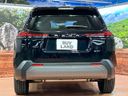 2026 Toyota RAV4 6AA-AXAN64 (UW-6a8a633ad3b31)[17]