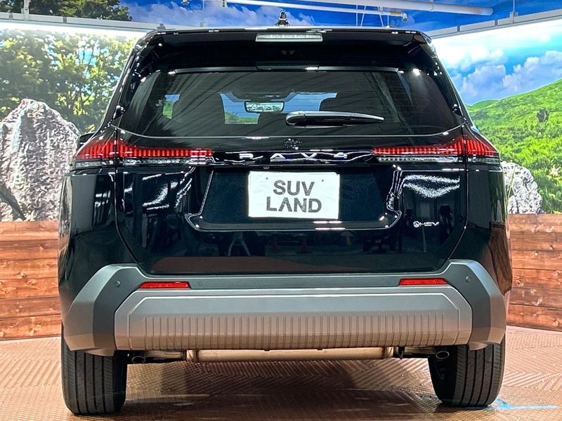 2026 Toyota RAV4 6AA-AXAN64 (UW-6a8a633ad3b31)[17]