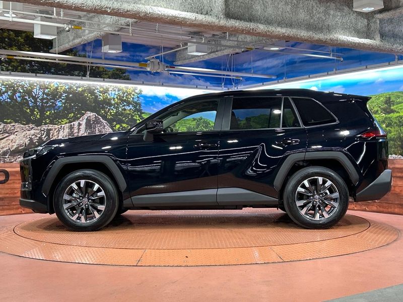 2026 Toyota RAV4 6AA-AXAN64 (UW-6a8a633ad3b31)[15]