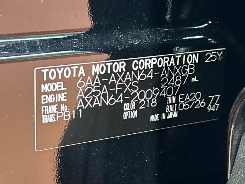 2026 Toyota RAV4 6AA-AXAN64 (UW-6a8a633ad3b31)[1]