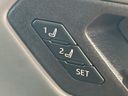 2026 Toyota RAV4 6AA-AXAN64 (UW-6a8a633ad3b31)[23]