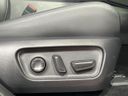 2026 Toyota RAV4 6AA-AXAN64 (UW-6a8a633ad3b31)[24]