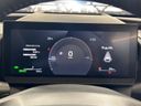 2026 Toyota RAV4 6AA-AXAN64 (UW-6a8a633ad3b31)[27]