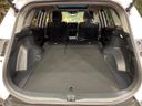 2026 Toyota RAV4 6AA-AXAN64 (UW-6a8a633b3fb03)[29]