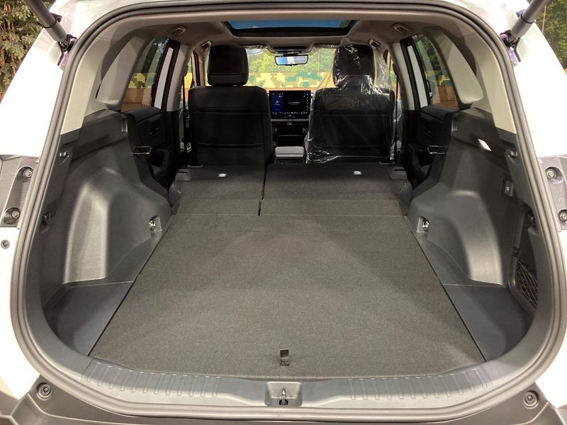 2026 Toyota RAV4 6AA-AXAN64 (UW-6a8a633b3fb03)[29]