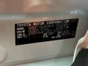 2026 Toyota RAV4 6AA-AXAN64 (UW-6a8a633b3fb03)[1]