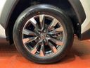 2026 Toyota RAV4 6AA-AXAN64 (UW-6a8a633b3fb03)[13]