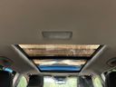 2026 Toyota RAV4 6AA-AXAN64 (UW-6a8a633b3fb03)[28]