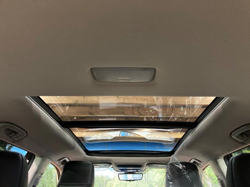 2026 Toyota RAV4 6AA-AXAN64 (UW-6a8a633b3fb03)[28]