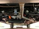 2026 Toyota RAV4 6AA-AXAN64 (UW-6a8a633b3fb03)[23]