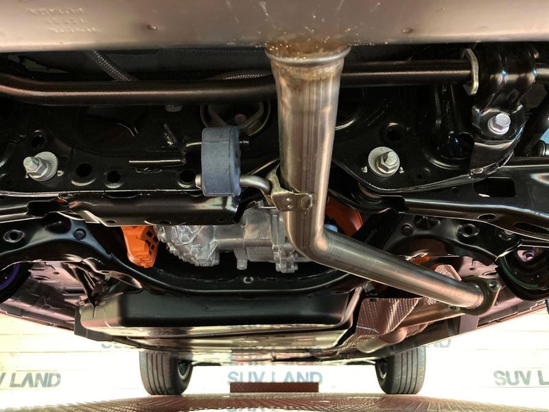 2026 Toyota RAV4 6AA-AXAN64 (UW-6a8a633b3fb03)[23]