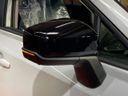 2026 Toyota RAV4 6AA-AXAN64 (UW-6a8a633b3fb03)[5]