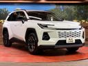 2026 Toyota RAV4 6AA-AXAN64 (UW-6a8a633b3fb03)[16]