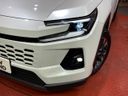 2026 Toyota RAV4 6AA-AXAN64 (UW-6a8a633b3fb03)[8]