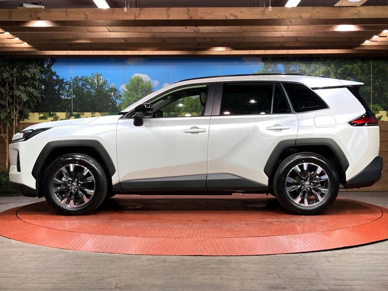 2026 Toyota RAV4 6AA-AXAN64 (UW-6a8a633b3fb03)[21]
