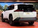 2026 Toyota RAV4 6AA-AXAN64 (UW-6a8a633b3fb03)[20]