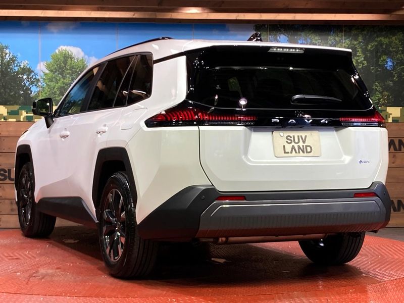 2026 Toyota RAV4 6AA-AXAN64 (UW-6a8a633b3fb03)[20]