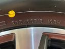 2026 Toyota RAV4 6AA-AXAN64 (UW-6a8a633b3fb03)[12]