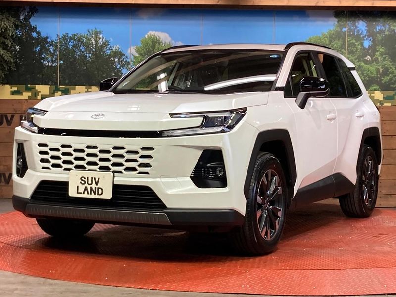 2026 Toyota RAV4 6AA-AXAN64 (UW-6a8a633b3fb03)[14]