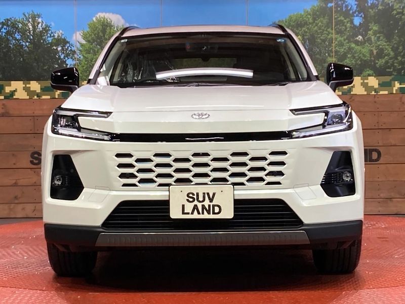 2026 Toyota RAV4 6AA-AXAN64 (UW-6a8a633b3fb03)[15]