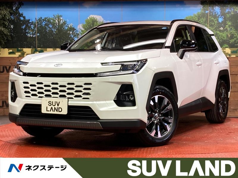 2026 Toyota RAV4 6AA-AXAN64 (UW-6a8a633b3fb03)[3]