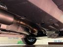 2026 Toyota RAV4 6AA-AXAN64 (UW-6a8a633b3fb03)[25]