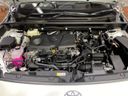 2026 Toyota RAV4 6AA-AXAN64 (UW-6a8a633b3fb03)[7]