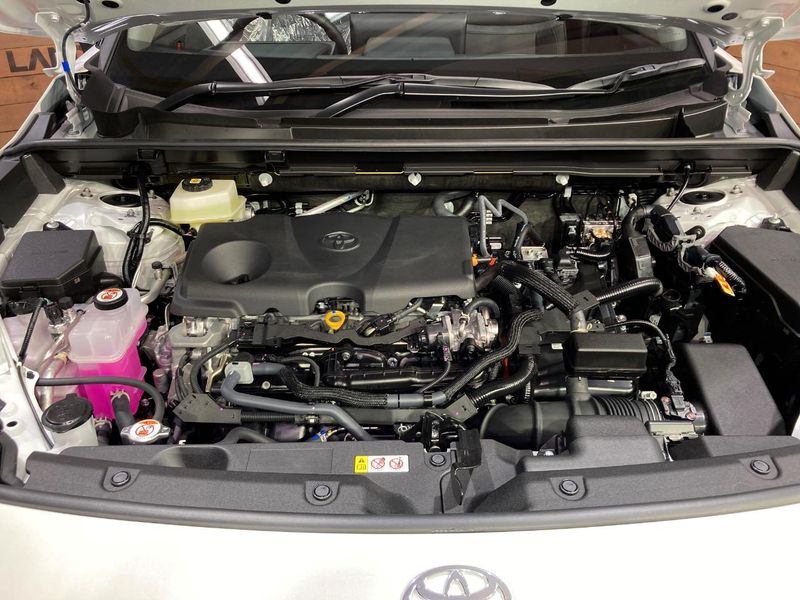 2026 Toyota RAV4 6AA-AXAN64 (UW-6a8a633b3fb03)[7]
