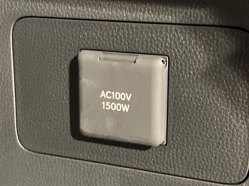 2026 Toyota RAV4 6AA-AXAN64 (UW-6a8a633b3fb03)[26]
