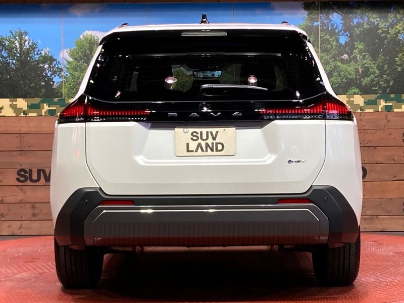 2026 Toyota RAV4 6AA-AXAN64 (UW-6a8a633b3fb03)[19]