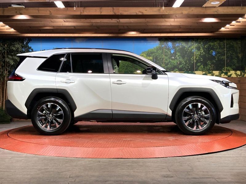 2026 Toyota RAV4 6AA-AXAN64 (UW-6a8a633b3fb03)[17]