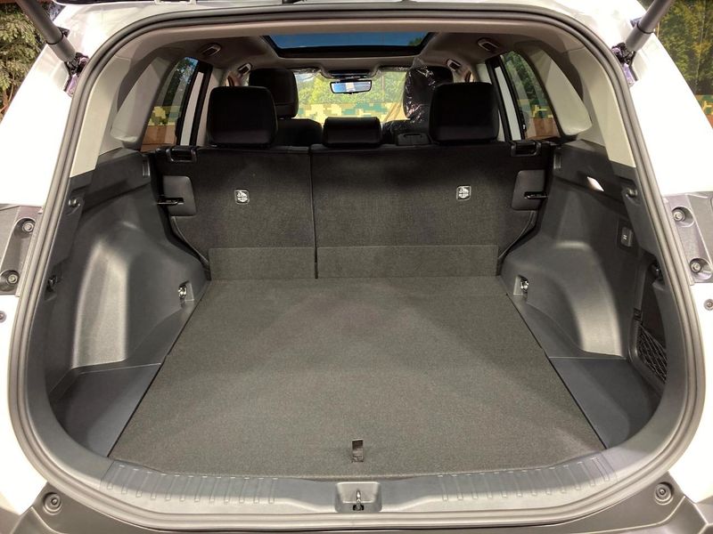 2026 Toyota RAV4 6AA-AXAN64 (UW-6a8a633b3fb03)[27]