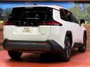 2026 Toyota RAV4 6AA-AXAN64 (UW-6a8a633b3fb03)[18]