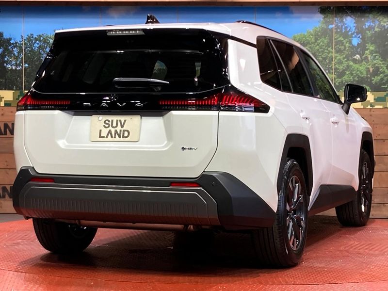 2026 Toyota RAV4 6AA-AXAN64 (UW-6a8a633b3fb03)[18]