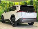 2026 Toyota RAV4 6AA-AXAN64 (UW-6a8a633bcd065)[15]