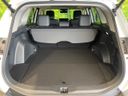 2026 Toyota RAV4 6AA-AXAN64 (UW-6a8a633bcd065)[26]