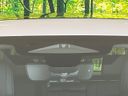 2026 Toyota RAV4 6AA-AXAN64 (UW-6a8a633bcd065)[5]